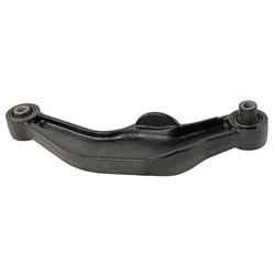 Moog R-Series Control Arms for 2003 BAJA, 2000-2004 OUTBACK - RK643567