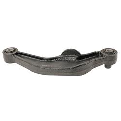 Moog R-Series Control Arms for 2003 BAJA, 2000-2004 OUTBACK - RK643568