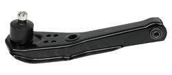 Moog R-Series Control Arms RK643575