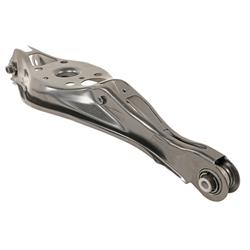 Moog R-Series Control Arms for 2016-2021 CIVIC - RK643589