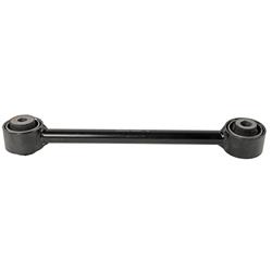 Moog R-Series Control Arms for 2017-2020 MDX, 2019-2025 PASSPORT, 2016-2022 PILOT - RK643592