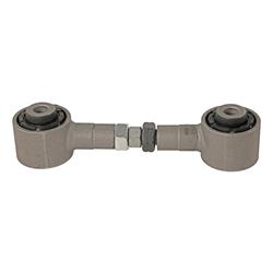 Moog R-Series Control Arms for 2007-2012 FUSION, MKZ, 2007-2011 MILAN - RK643610