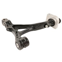 Moog R-Series Control Arms for 2009-2014 TL - RK643617