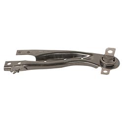 Moog R-Series Control Arms for 2007-2012 FUSION, MKZ, 2007-2011 MILAN - RK643618