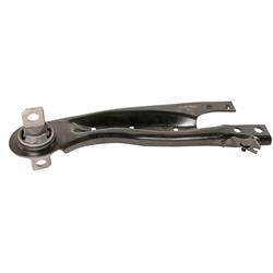 Moog R-Series Control Arms for 2007-2012 FUSION, MKZ, 2007-2011 MILAN - RK643619