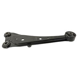 Moog Problem Solver Control Arms for 2006-2018 RAV4 - RK643625