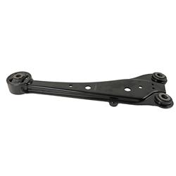 Moog Problem Solver Control Arms for 2006-2018 RAV4 - RK643626