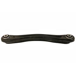 Moog R-Series Control Arms RK643627