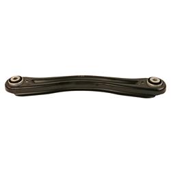 Moog R-Series Control Arms RK643628