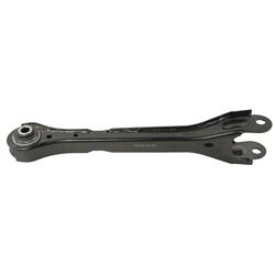 Moog R-Series Control Arms for 2016-2020 CAMARO - RK643640