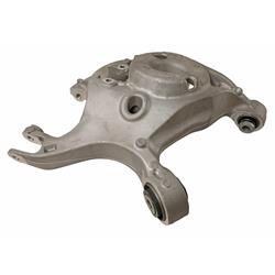 Moog Chassis Parts Control Arms RK643665