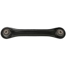 Moog R-Series Control Arms RK643666