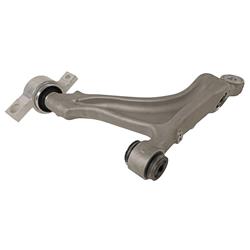 Moog R-Series Control Arms RK643681
