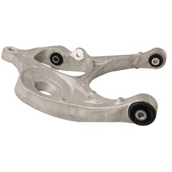 Moog R-Series Control Arms RK643683