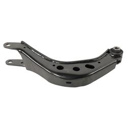 Moog R-Series Control Arms for 2018-2020 TERRAIN, EQUINOX, 2016-2020 ENVISION - RK643708