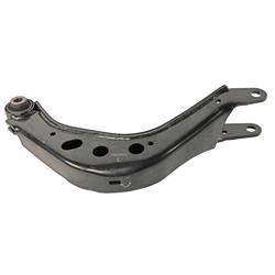 Moog R-Series Control Arms for 2018-2020 TERRAIN, EQUINOX, 2016-2020 ENVISION - RK643709