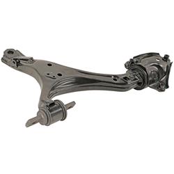 Moog R-Series Control Arms for 2013-2017 ACCORD - RK643770