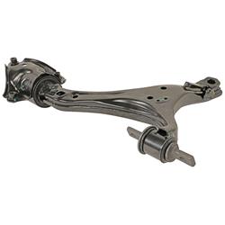 Moog R-Series Control Arms for 2013-2017 ACCORD - RK643771