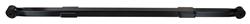 Moog Track Bars for 2006-2010 COMMANDER, 2005-2010 GRAND CHEROKEE - RK660154