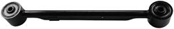 Moog R-Series Control Arms RK660156