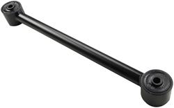 Moog R-Series Control Arms RK660157