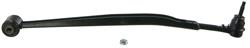 Moog R-Series Control Arms RK660168