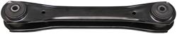 Moog R-Series Control Arms for 1984-2001 CHEROKEE, 1986-1992 COMANCHE, 1984-1990 WAGONEER - RK660203