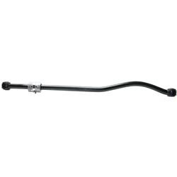 Moog Track Bars for 1999-2004 GRAND CHEROKEE - RK660669