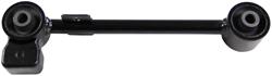 Moog R-Series Control Arms for 1997-2004 PATHFINDER, 2004 PATHFINDER ARMADA, 1997-2003 QX4 - RK660903