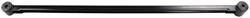 Moog R-Series Control Arms RK661214