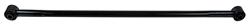 Moog Track Bars for 2011-2018 1500, 2019 1500 CLASSIC, 2009-2010 RAM 1500 - RK661215