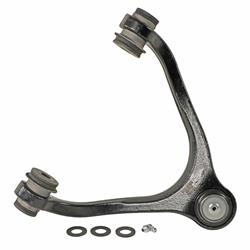 Moog R-Series Control Arms RK80038