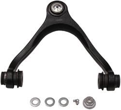 Moog R-Series Control Arms RK80040