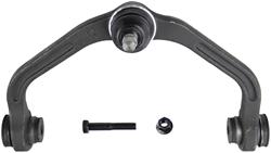 Moog R-Series Control Arms RK80052
