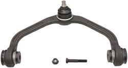 Moog R-Series Control Arms RK80054
