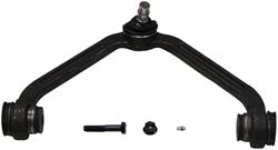 Moog R-Series Control Arms RK80068