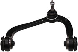 Moog R-Series Control Arms RK80306