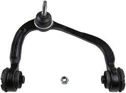 Moog R-Series Control Arms RK80308