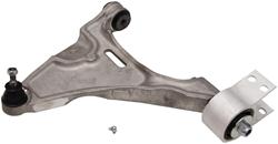 Moog R-Series Control Arms for 2006-2011 DTS, LUCERNE - RK80355