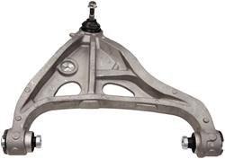 Moog R-Series Control Arms for 2004-2008 F-150, 2006-2008 MARK LT - RK80402