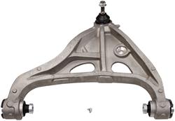 Moog R-Series Control Arms for 2004-2008 F-150, 2006-2008 MARK LT - RK80403