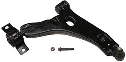 Moog R-Series Control Arms RK80405