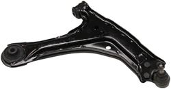 Moog R-Series Control Arms RK80428