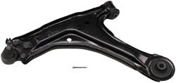 Moog R-Series Control Arms RK80446