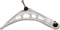 Moog R-Series Control Arms RK80528