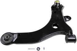 Moog R-Series Control Arms RK80539