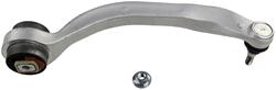 Moog R-Series Control Arms RK80562