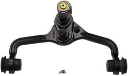 Moog R-Series Control Arms for 1995-2002 CROWN VICTORIA, GRAND MARQUIS, TOWN CAR - RK80708