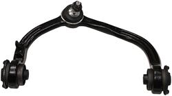 Moog R-Series Control Arms for 2003-2004 EXPEDITION, NAVIGATOR - RK80714