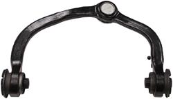 Moog R-Series Control Arms for 2005-2006 EXPEDITION, NAVIGATOR - RK80716